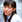 Aki Maeda