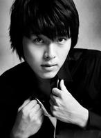 玄彬 Bin Hyeon