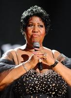 艾瑞莎·弗兰克林 Aretha Franklin