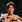 Aretha Franklin