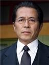 本田博太郎 Hirotaro Honda