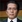 Hirotaro Honda
