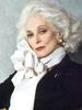 卡门·戴尔·奥利菲斯 Carmen Dell'Orefice)