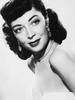 玛丽·温莎/Marie Windsor