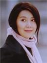 严晓频 Xiaopin Yan
