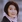 Xiaopin Yan