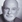 John Schlesinger