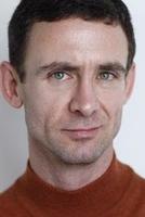 恰克·帕拉尼克 Chuck Palahniuk