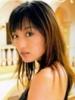 井上晴美 Harumi Inoue)