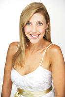 卡特蕾娜·罗恩翠 Catriona Rowntree