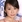 Yijun Pan