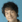 Sung-woong Park