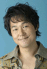 朴圣雄/Sung-woong Park