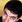 Rowan Atkinson