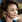 Catherine Frot