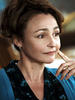 凯瑟琳·弗洛 Catherine Frot)