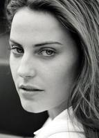 安婕·特拉乌 Antje Traue