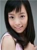 何真蓉 Jin-young Ho