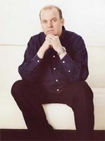 克雷格·阿姆斯特朗 Craig Armstrong