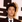 Ki-woo Lee