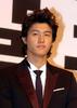 李基宇 Ki-woo Lee