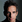 Ben Stiller