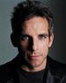 本·斯蒂勒 Ben Stiller)