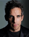 本·斯蒂勒/Ben Stiller