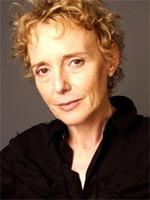 克莱尔·丹尼斯 Claire Denis