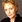 Claire Denis