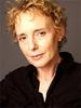 克莱尔·丹尼斯 Claire Denis)