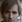 Casper Andreas