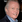 Jon Voight