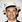 Mark Rylance