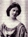伊莎朵拉·邓肯 Isadora Duncan