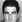 Timothy Dowling