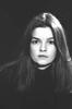 詹妮薇芙·布卓 Geneviève Bujold)
