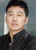 金英浩 Yeong-ho Kim