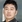 Yeong-ho Kim