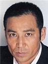 菅田俊 Shun Sugata