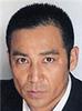 菅田俊 Shun Sugata