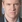 Tate Donovan