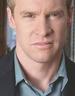 泰特·多诺万 Tate Donovan
