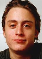 基南·卡尔金 Kieran Culkin