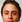Kieran Culkin