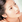 Eun Ha Shim