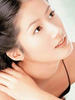 沈银河 Eun Ha Shim)