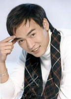 焦恩俊 Enjun Jiao