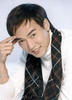 焦恩俊 Enjun Jiao)