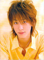 小山庆一郎 Koyama Keiichiro